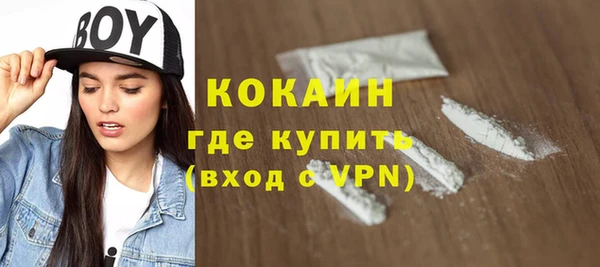 мяу мяу мука Аркадак