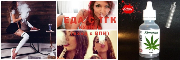 кокс Нея