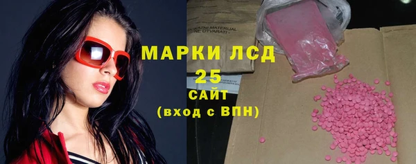 мяу мяу мука Аркадак