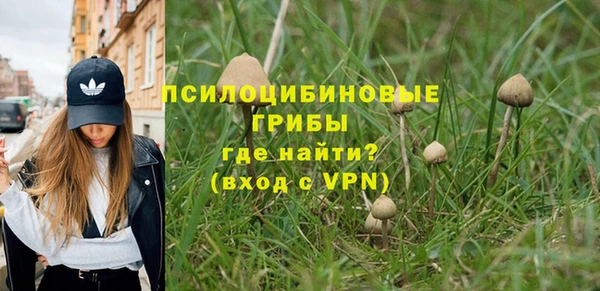 а пвп мука Арсеньев
