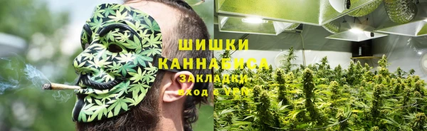 кокс Нея