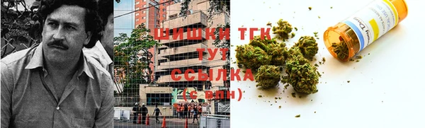 мяу мяу мука Аркадак